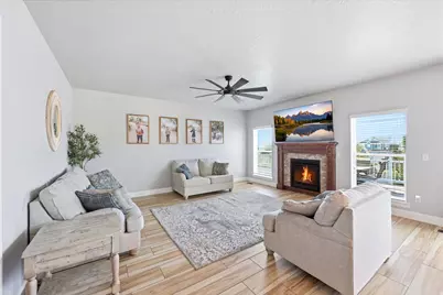 6497 W Sunny Maple Way S, West Jordan, UT 84081 - Photo 2