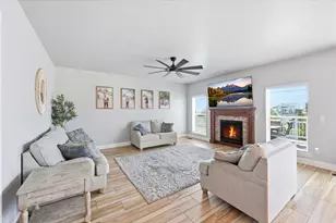 6497 W Sunny Maple Way S, West Jordan, UT 84081 - Photo 2