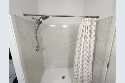 170 S 20400 W, Duchesne, UT 84021 - Photo 34