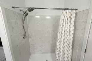 170 S 20400 W, Duchesne, UT 84021 - Photo 34