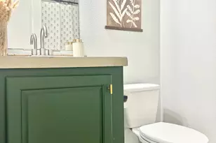 170 S 20400 W, Duchesne, UT 84021 - Photo 38