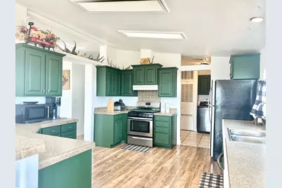 170 S 20400 W, Duchesne, UT 84021 - Photo 16