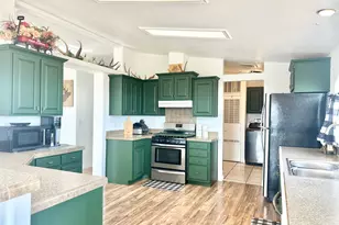 170 S 20400 W, Duchesne, UT 84021 - Photo 16
