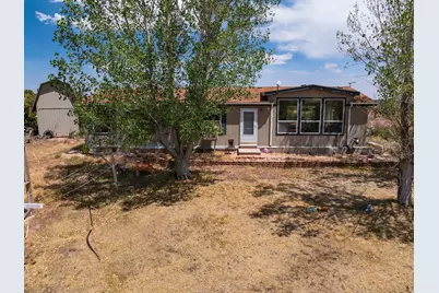 170 S 20400 W, Duchesne, UT 84021 - Photo 14