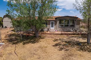 170 S 20400 W, Duchesne, UT 84021 - Photo 14
