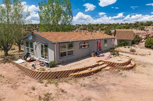 170 S 20400 W, Duchesne, UT 84021 - Photo 2