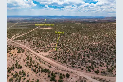170 S 20400 W, Duchesne, UT 84021 - Photo 8