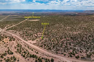170 S 20400 W, Duchesne, UT 84021 - Photo 8