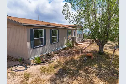 170 S 20400 W, Duchesne, UT 84021 - Photo 6