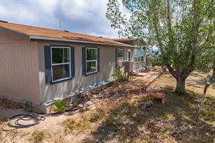 170 S 20400 W, Duchesne, UT 84021 - Photo 6
