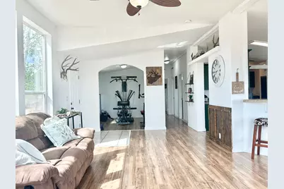 170 S 20400 W, Duchesne, UT 84021 - Photo 30