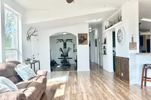 170 S 20400 W, Duchesne, UT 84021 - Photo 30