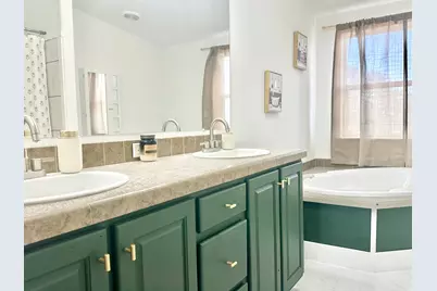 170 S 20400 W, Duchesne, UT 84021 - Photo 32