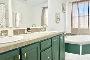 170 S 20400 W, Duchesne, UT 84021 - Photo 32