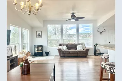 170 S 20400 W, Duchesne, UT 84021 - Photo 28