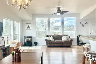 170 S 20400 W, Duchesne, UT 84021 - Photo 28