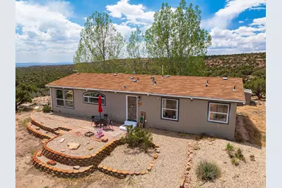 170 S 20400 W, Duchesne, UT 84021 - Photo 1