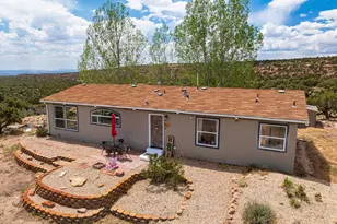 170 S 20400 W, Duchesne, UT 84021 - Photo 1