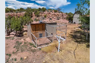 170 S 20400 W, Duchesne, UT 84021 - Photo 12