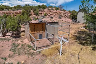 170 S 20400 W, Duchesne, UT 84021 - Photo 12