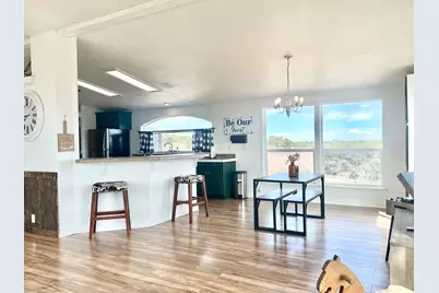 170 S 20400 W, Duchesne, UT 84021 - Photo 26