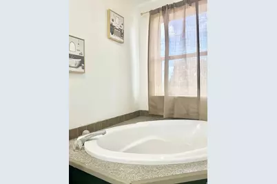 170 S 20400 W, Duchesne, UT 84021 - Photo 34