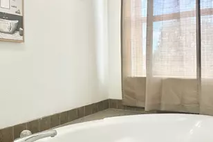 170 S 20400 W, Duchesne, UT 84021 - Photo 34