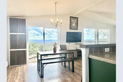 170 S 20400 W, Duchesne, UT 84021 - Photo 22