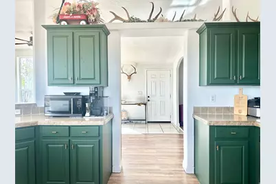 170 S 20400 W, Duchesne, UT 84021 - Photo 18