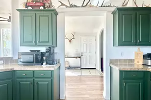 170 S 20400 W, Duchesne, UT 84021 - Photo 18