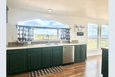 170 S 20400 W, Duchesne, UT 84021 - Photo 20