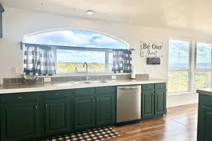 170 S 20400 W, Duchesne, UT 84021 - Photo 20
