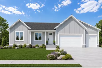 411 E Broderick Way #111, Grantsville, UT 84029 - Photo 1