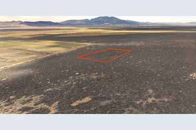 18150 W County Rd #14, Fairfield, UT 84013 - Photo 2