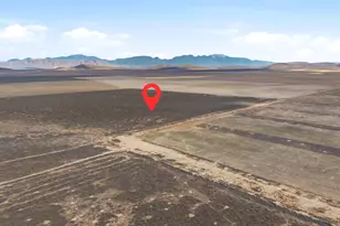18150 W County Rd, Fairfield, UT 84013 - Photo 1
