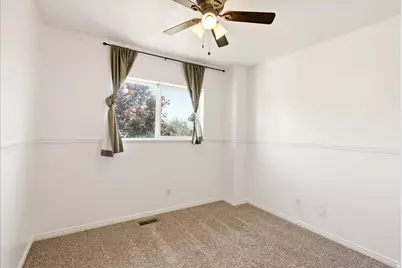 6875 S Florentine Way W, West Jordan, UT 84084 - Photo 20