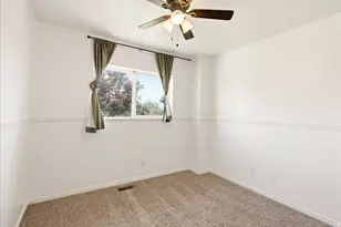 6875 S Florentine Way W, West Jordan, UT 84084 - Photo 20