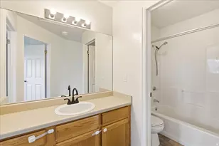 6875 S Florentine Way W, West Jordan, UT 84084 - Photo 18