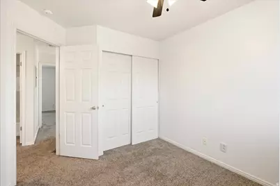 6875 S Florentine Way W, West Jordan, UT 84084 - Photo 16