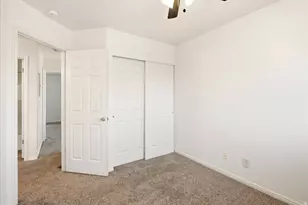 6875 S Florentine Way W, West Jordan, UT 84084 - Photo 16