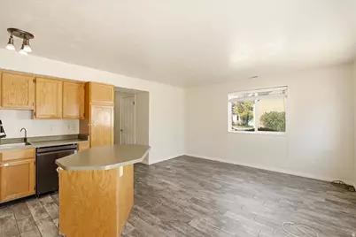 6875 S Florentine Way W, West Jordan, UT 84084 - Photo 8