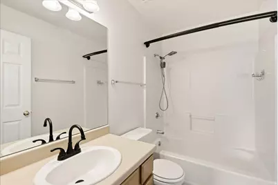 6875 S Florentine Way W, West Jordan, UT 84084 - Photo 14
