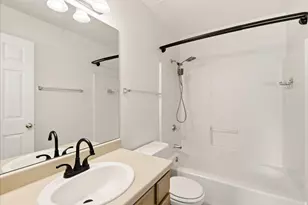 6875 S Florentine Way W, West Jordan, UT 84084 - Photo 14
