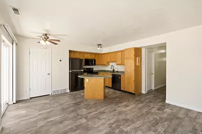 6875 S Florentine Way W, West Jordan, UT 84084 - Photo 6