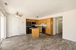 6875 S Florentine Way W, West Jordan, UT 84084 - Photo 6