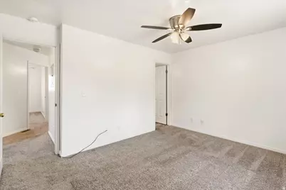 6875 S Florentine Way W, West Jordan, UT 84084 - Photo 12