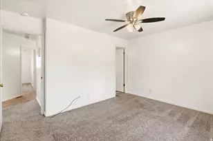 6875 S Florentine Way W, West Jordan, UT 84084 - Photo 12