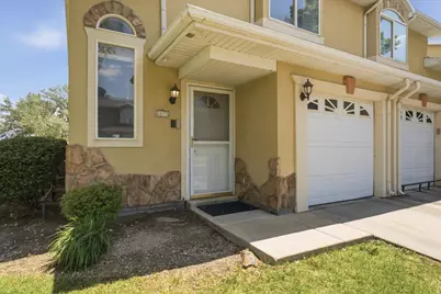 6875 S Florentine Way W, West Jordan, UT 84084 - Photo 26