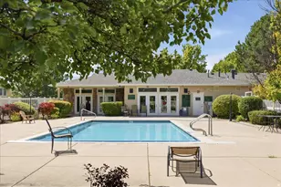 6875 S Florentine Way W, West Jordan, UT 84084 - Photo 24
