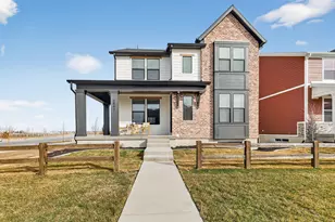 2841 W 2705 N, Plain City, UT 84404 - Photo 2